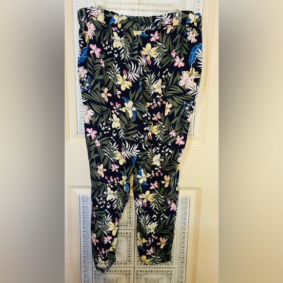 Gently Used Serra Sz-XL Pants w/Pockets! Great 4 Everyday or Lounging🥫🐝👗🆙 - Picture 1 of 13